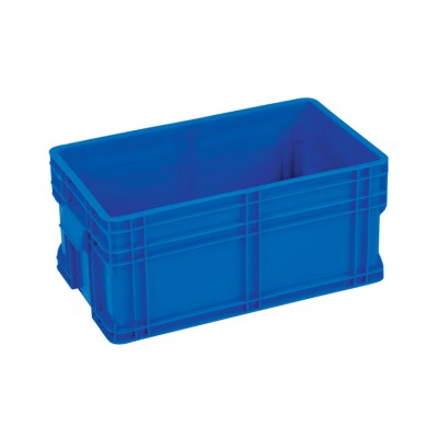 Plastik Kasa SPK 20 K